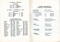 aikataulut/lauttakylanauto_1978 (24).jpg